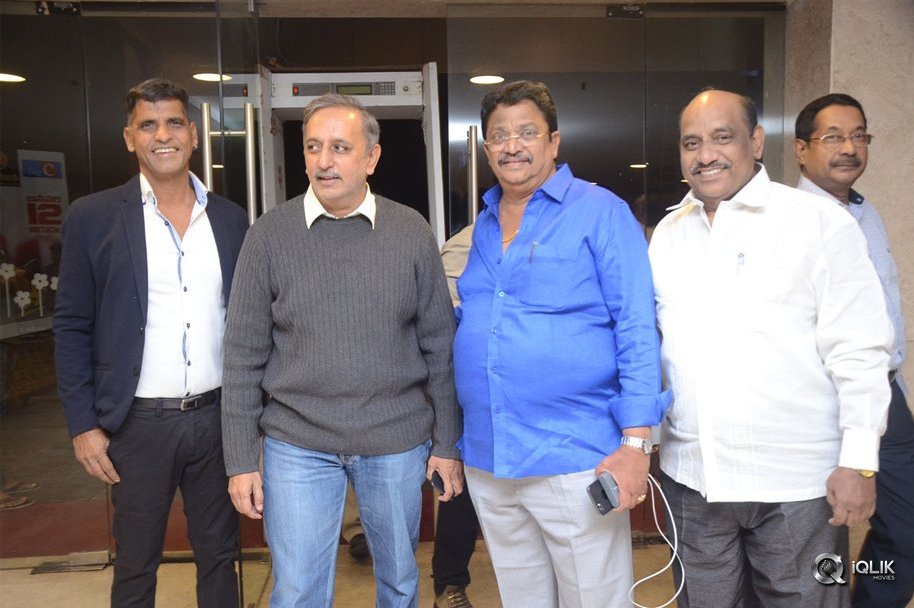 Jai-Simha-Movie-Pre-Release-Event